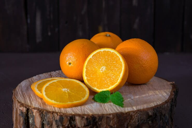 قیمت خرید نارنج + فروش ویژه